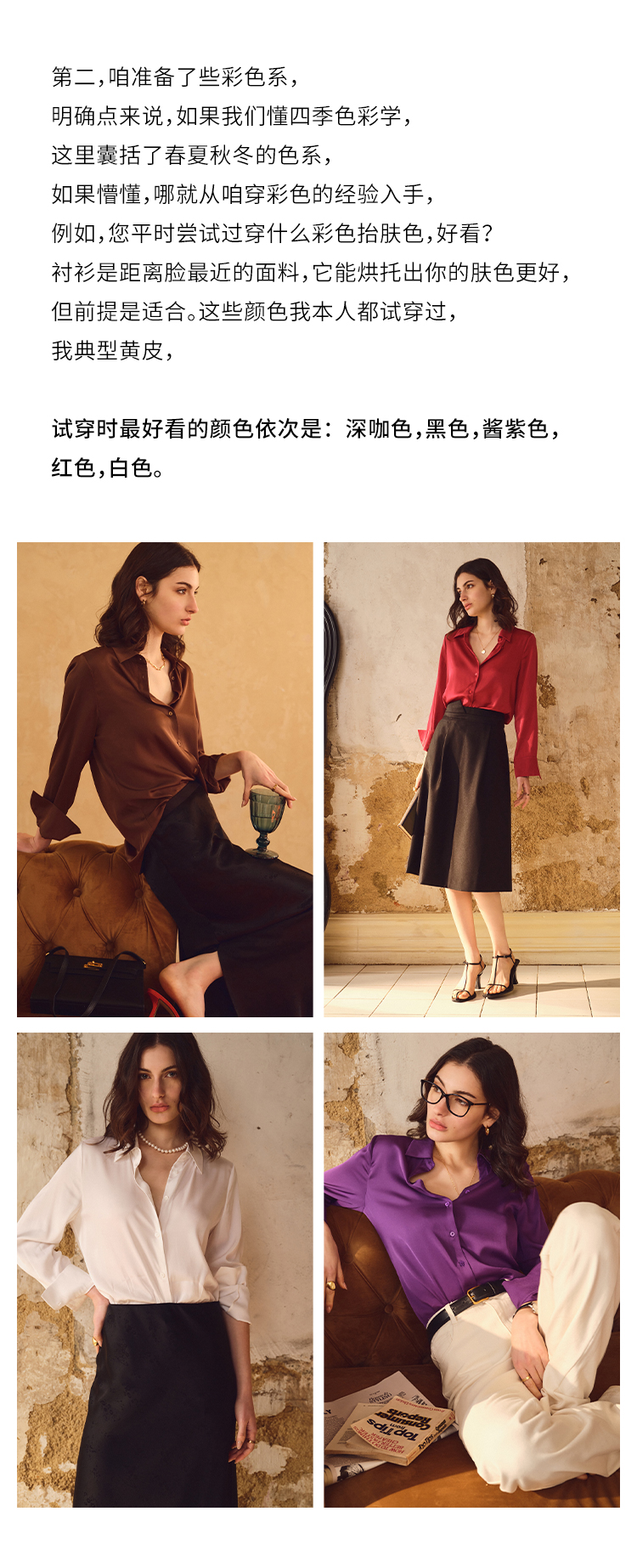 https://www.toonies.cn多姿多色_09.jpg?x-oss-process=image/resize,h_800,w_800