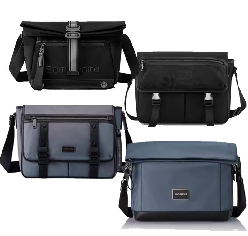 Samsonite Shoulder Bag To0 Casual Nx6 Flip Cover Nr1 Travel Nv2 Student Uf8 Crossbody Qy6 School Bag Tm7 Samsonite Shoulder Bag To0 Casual Nx6 Flip Cover Nr1 Travel Nv2 Student Uf8 Crossbody Qy6 School Bag Tm7