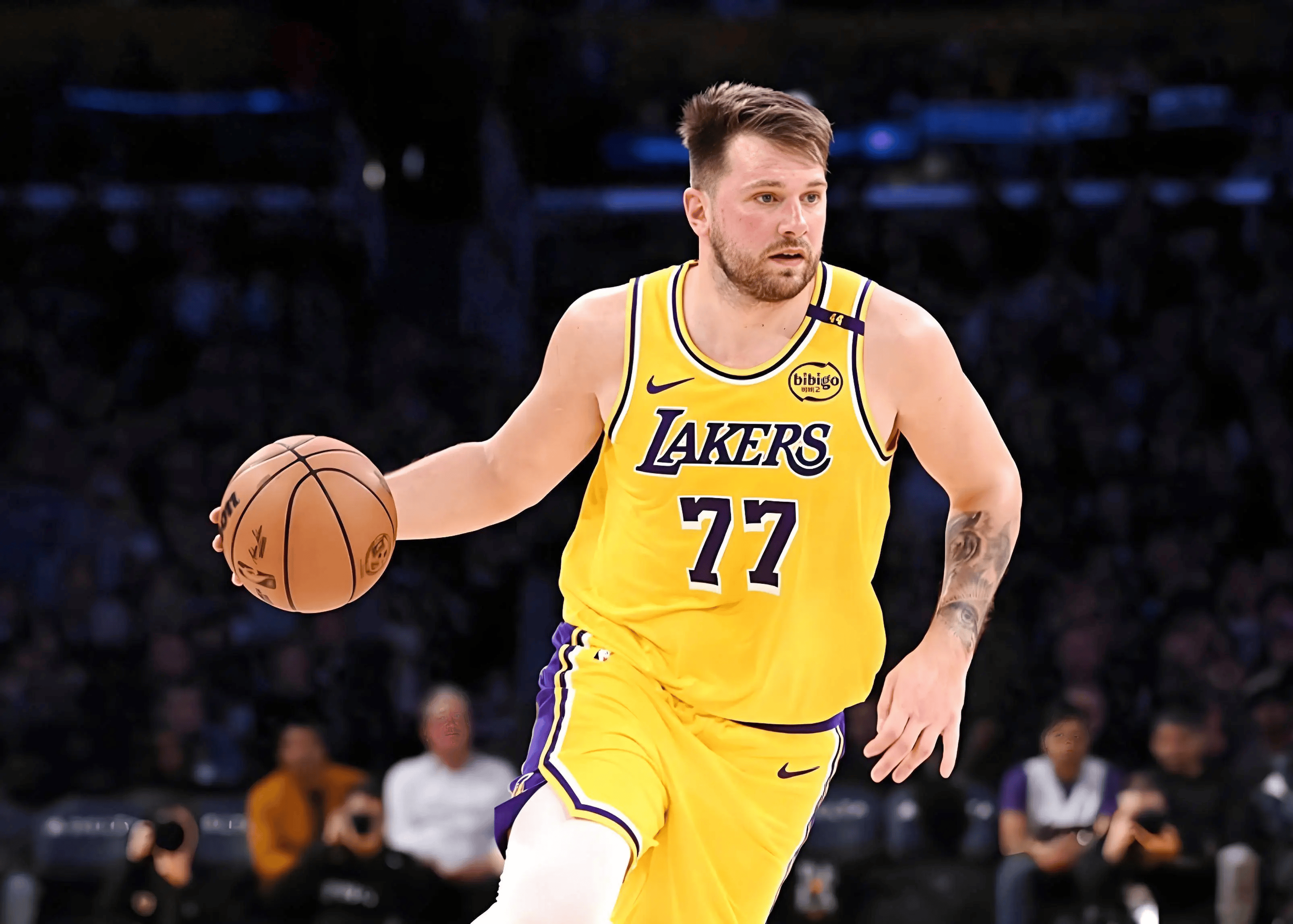 詹姆斯确定离开湖人!看懂NBA自由球员签约规则、詹姆斯生涯数据