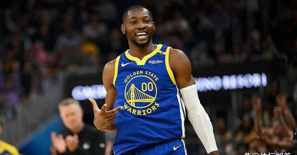 詹姆斯确定离开湖人!看懂NBA自由球员签约规则、詹姆斯生涯数据