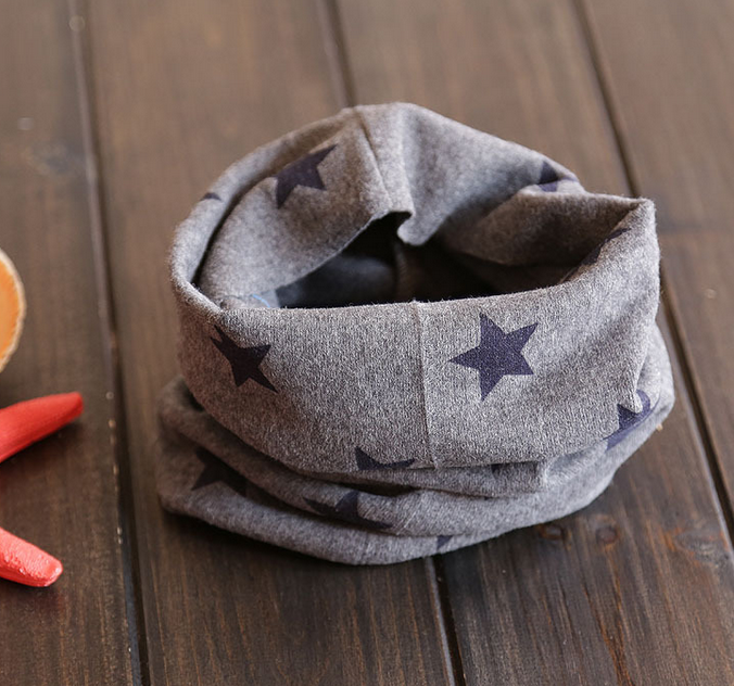 Foulard enfant - Ref 2141534 Image 14
