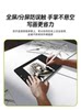Shanze Capacitive Pen Is Suitable for Apple iPad Stylus Tablet iPad Pencil First and Second Generation Universal Stylus Pen