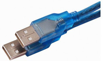 Prolongateur USB - Ref 442334 Image 7