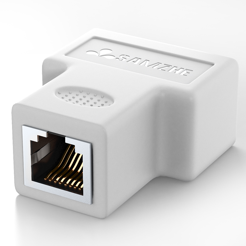 сетевой разветвитель rj45 ethernet lan. сплиттер rj45 на 3 порта. тройник для интернет кабеля. Rj-45 раздвоитель(сплиттер). тройник для интернет кабеля.