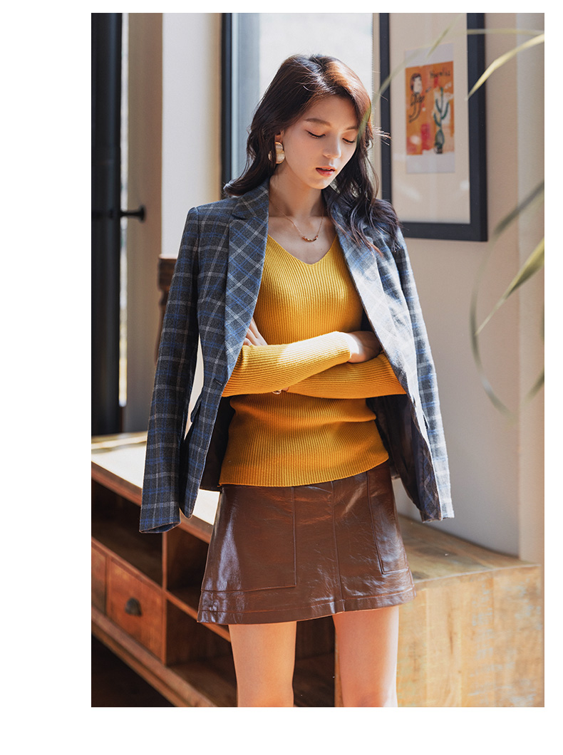 Veste pour femme - Ref 3218414 Image 15