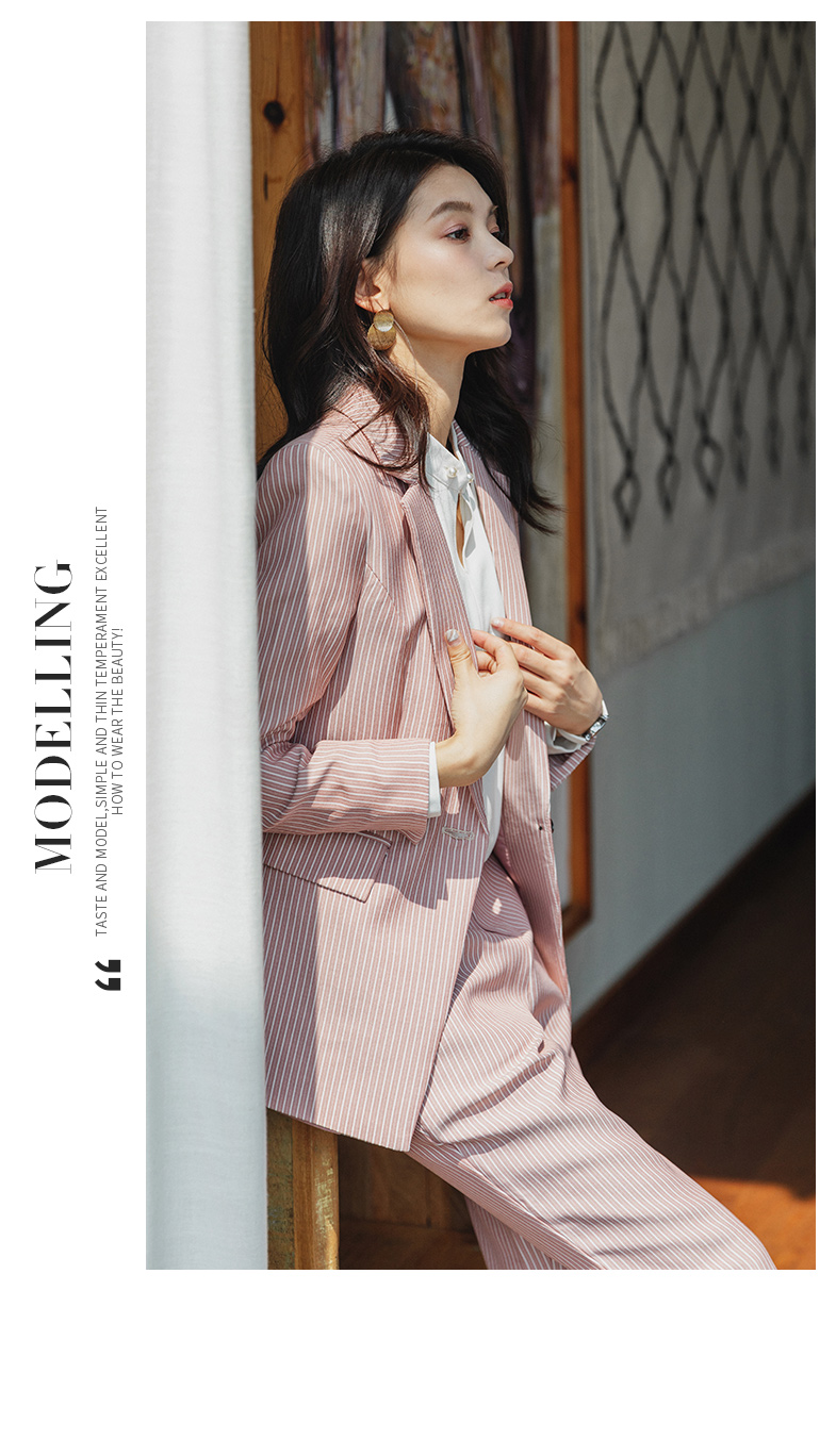 Tailleur femme - Ref 3241469 Image 16