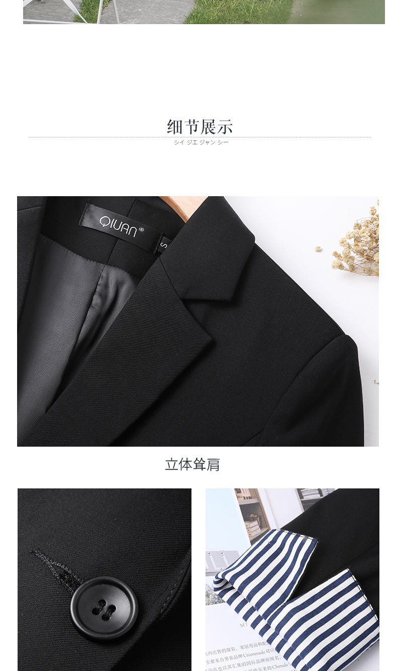 Tailleur femme - Ref 3242857 Image 22