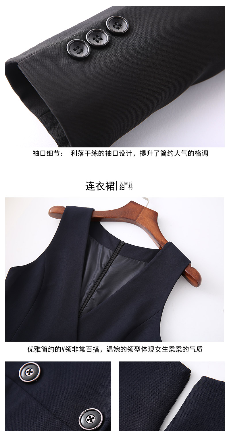 Tailleur femme - Ref 3244366 Image 24