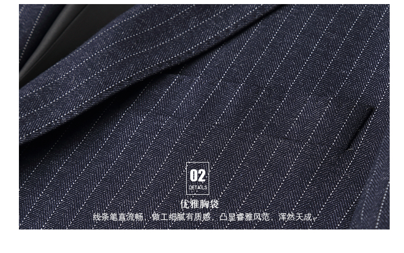Tailleur femme - Ref 3241599 Image 21