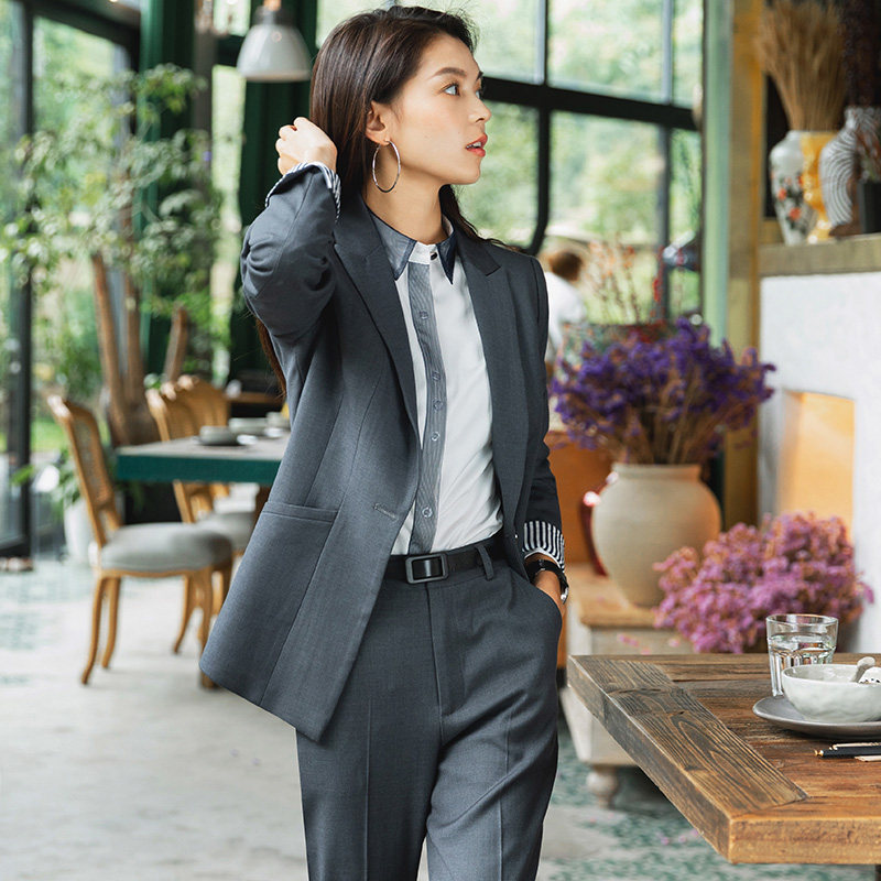 Veste pour femme en Polyester - Ref 3220374 Image 3