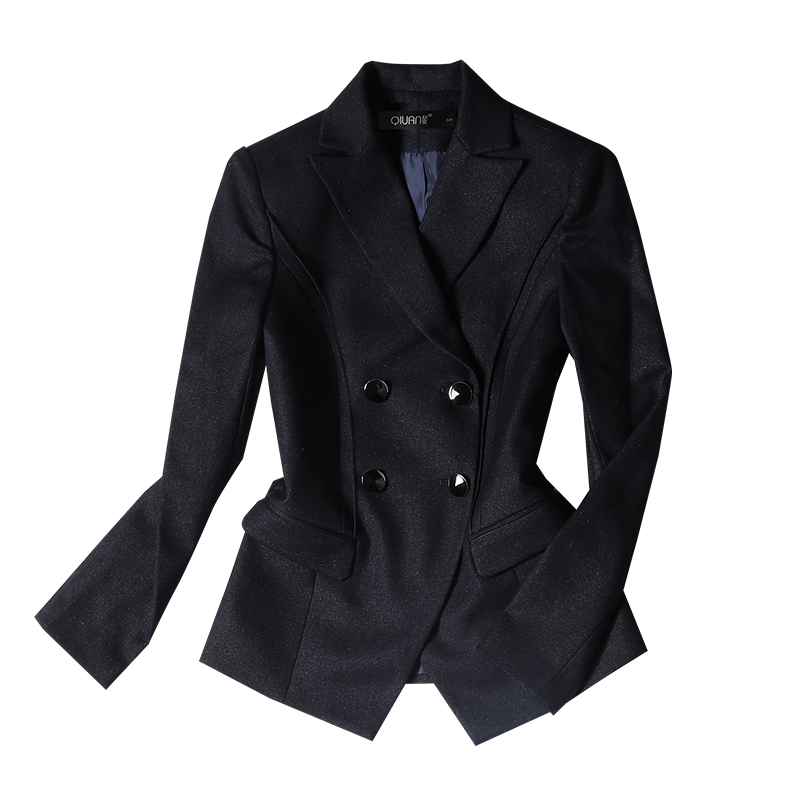 Tailleur femme - Ref 3242567 Image 5