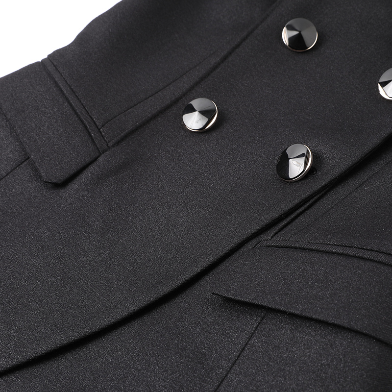 Tailleur femme - Ref 3242567 Image 4