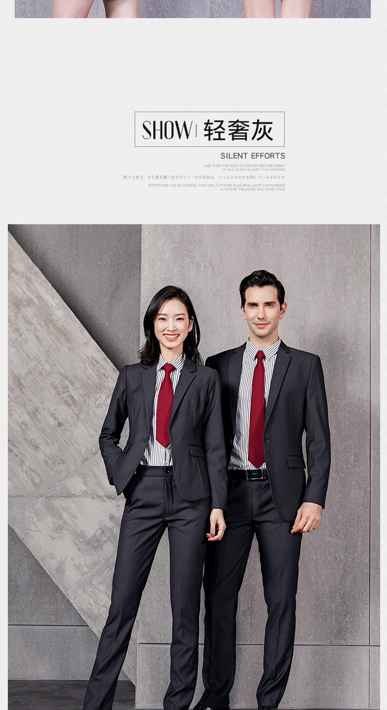 Tailleur femme - Ref 3244238 Image 21