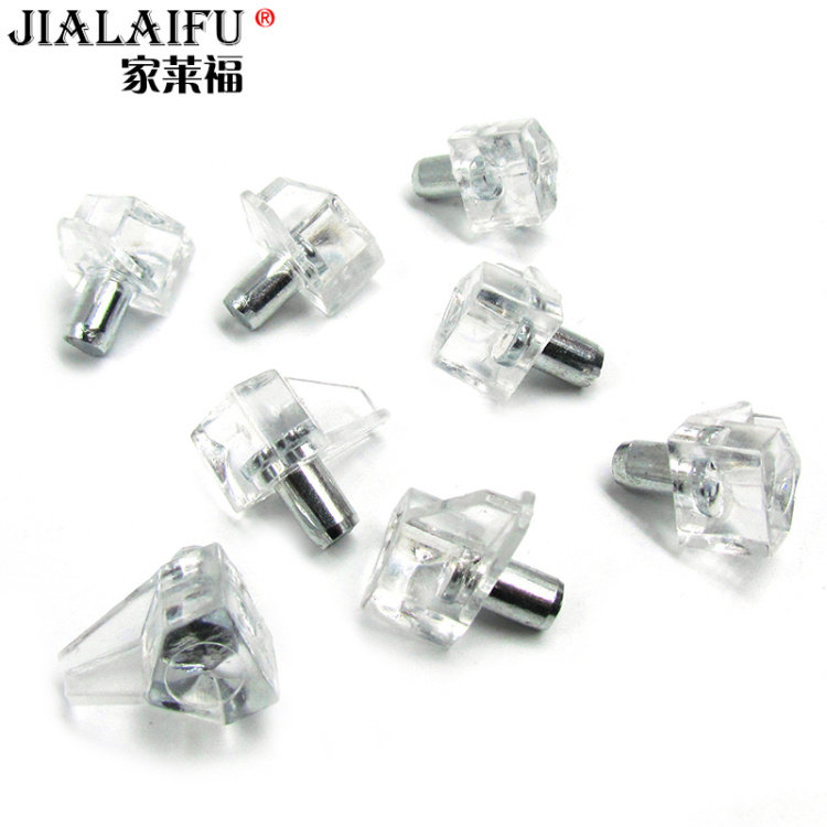 Home Layer Hardware Triangle Crystal Layer Plate Pin Diagnostic Pin Pin Pin Pin Pin Pin Pin ? Car whole cabinet wooden cupboard support