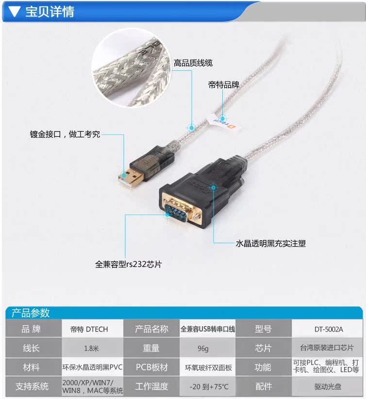 Hub USB - Ref 373436 Image 36