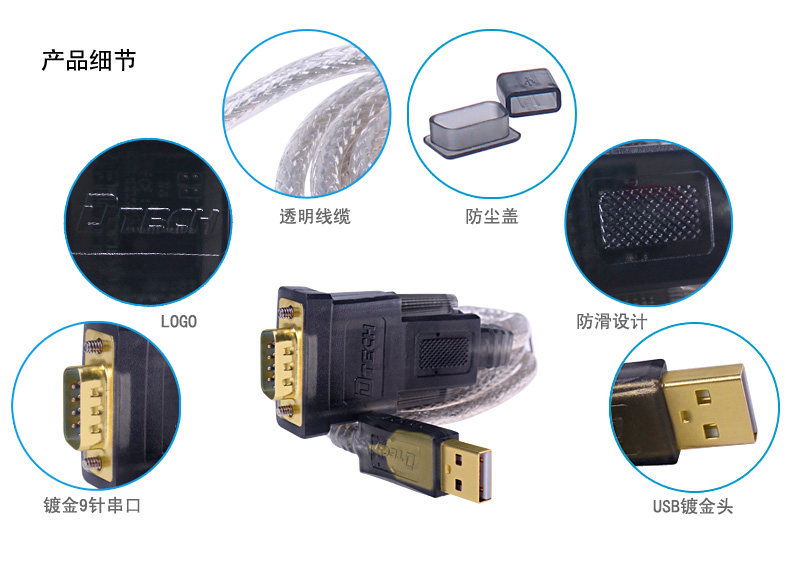 Concentrateur USB - Ref 366747 Image 20