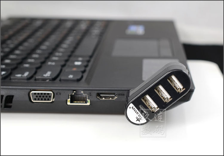 Concentrateur USB - Ref 363564 Image 26