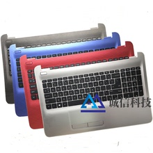 Digital Equipment внешней клавиатуры фото
