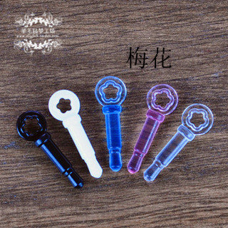 Connecteur pour téléphone portable - Ref 320991 Image 9