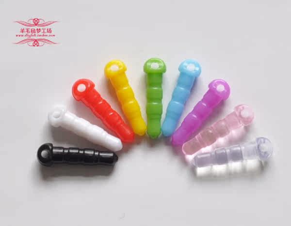 Connecteur pour téléphone portable - Ref 322418 Image 7