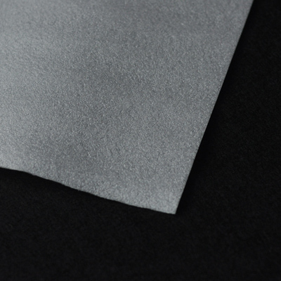 Wet Felt Tools, Foam Board, Template, for Cutting Shapes, Wool Felt Poking Fun, DIY Tools
