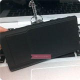 Sony, защитный чехол, силиконовый плеер, защитная сумка, MP3, защита при падении