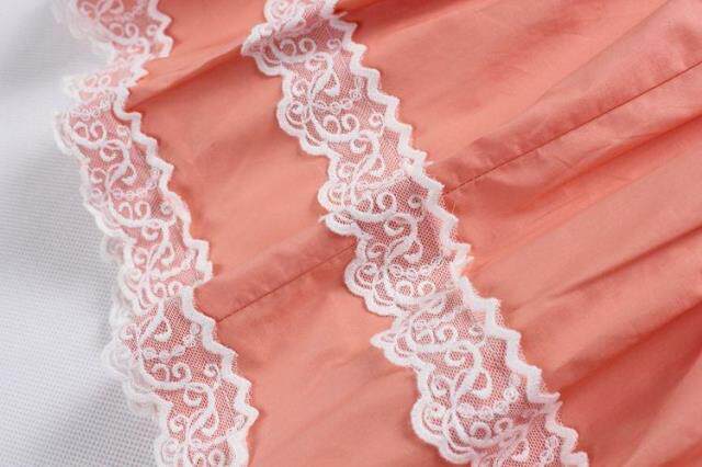 Jupe pour fille - Ref 2051716 Image 17