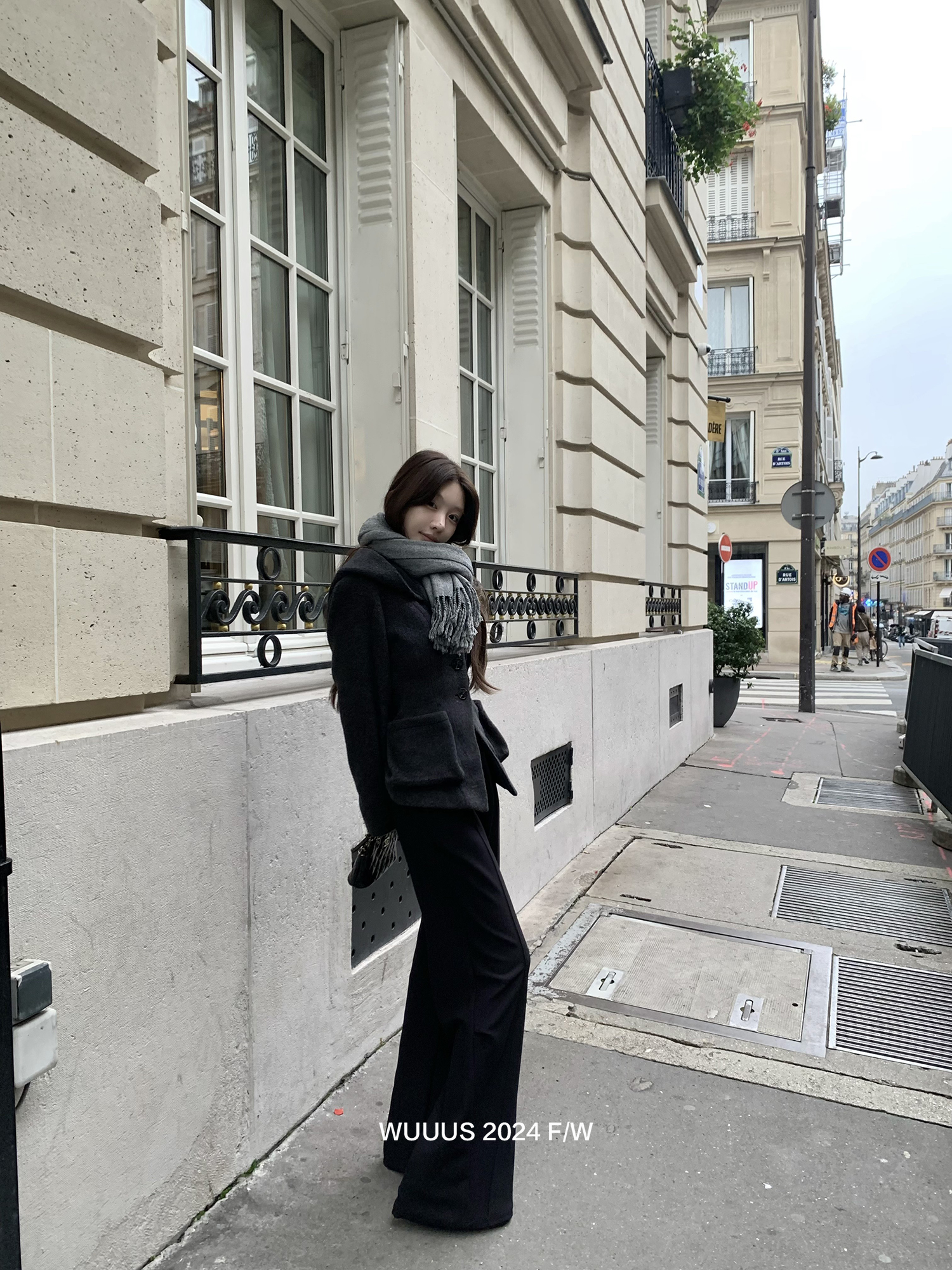 2024-11-07 092056.jpg