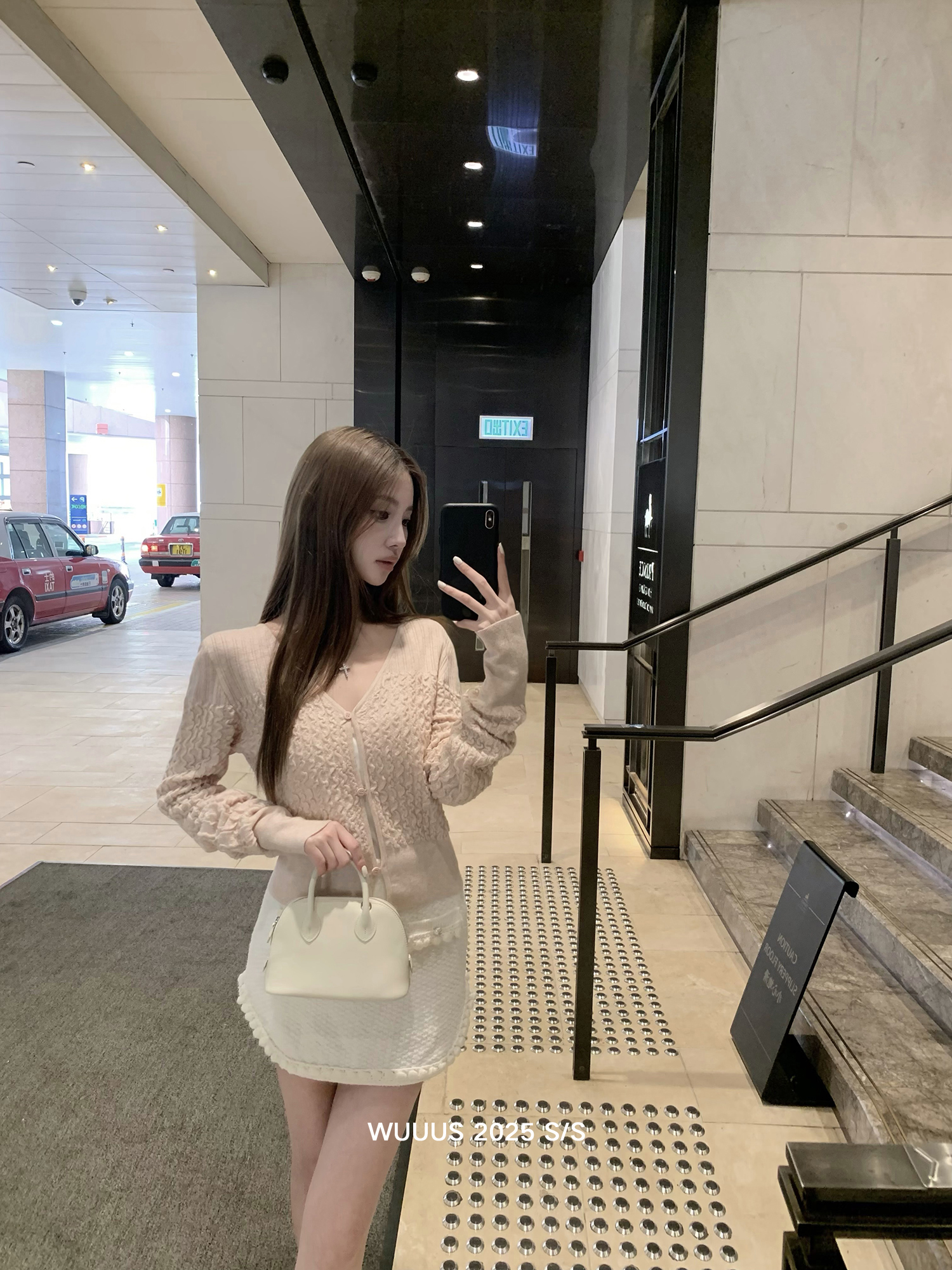 2025-03-04 224250.jpg