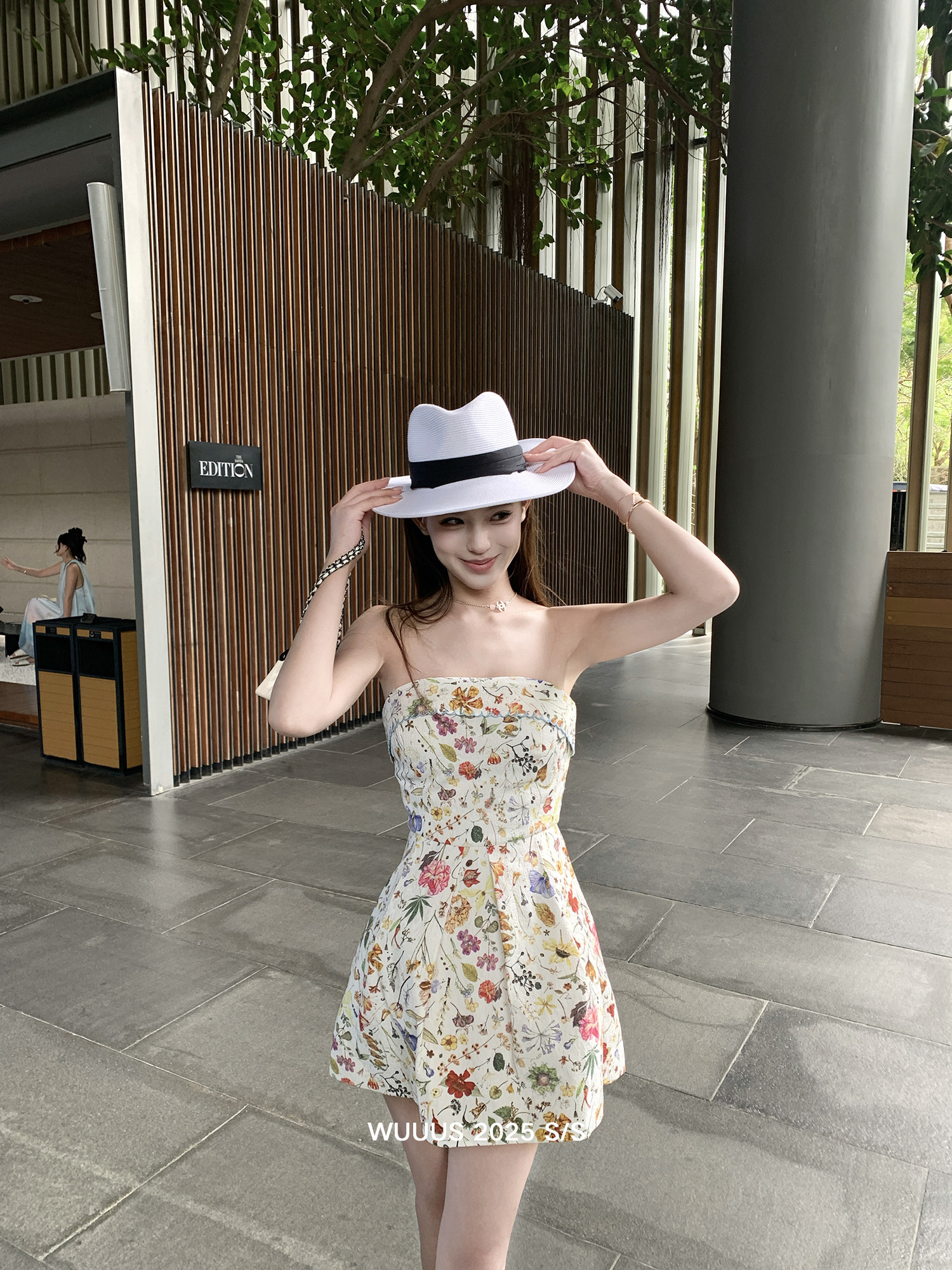 2025-04-04 122813.jpg