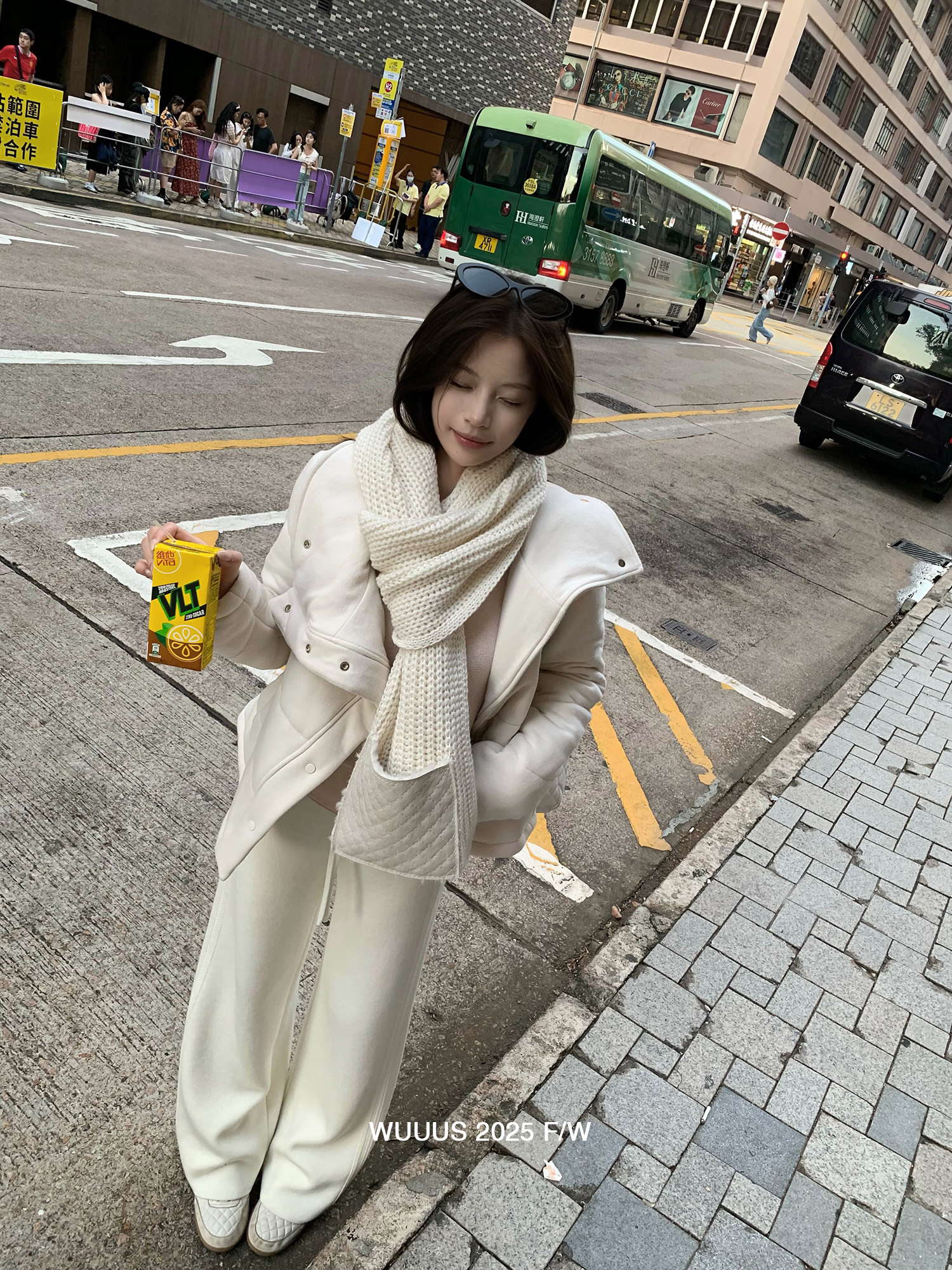 2025-10-16 211803.jpg