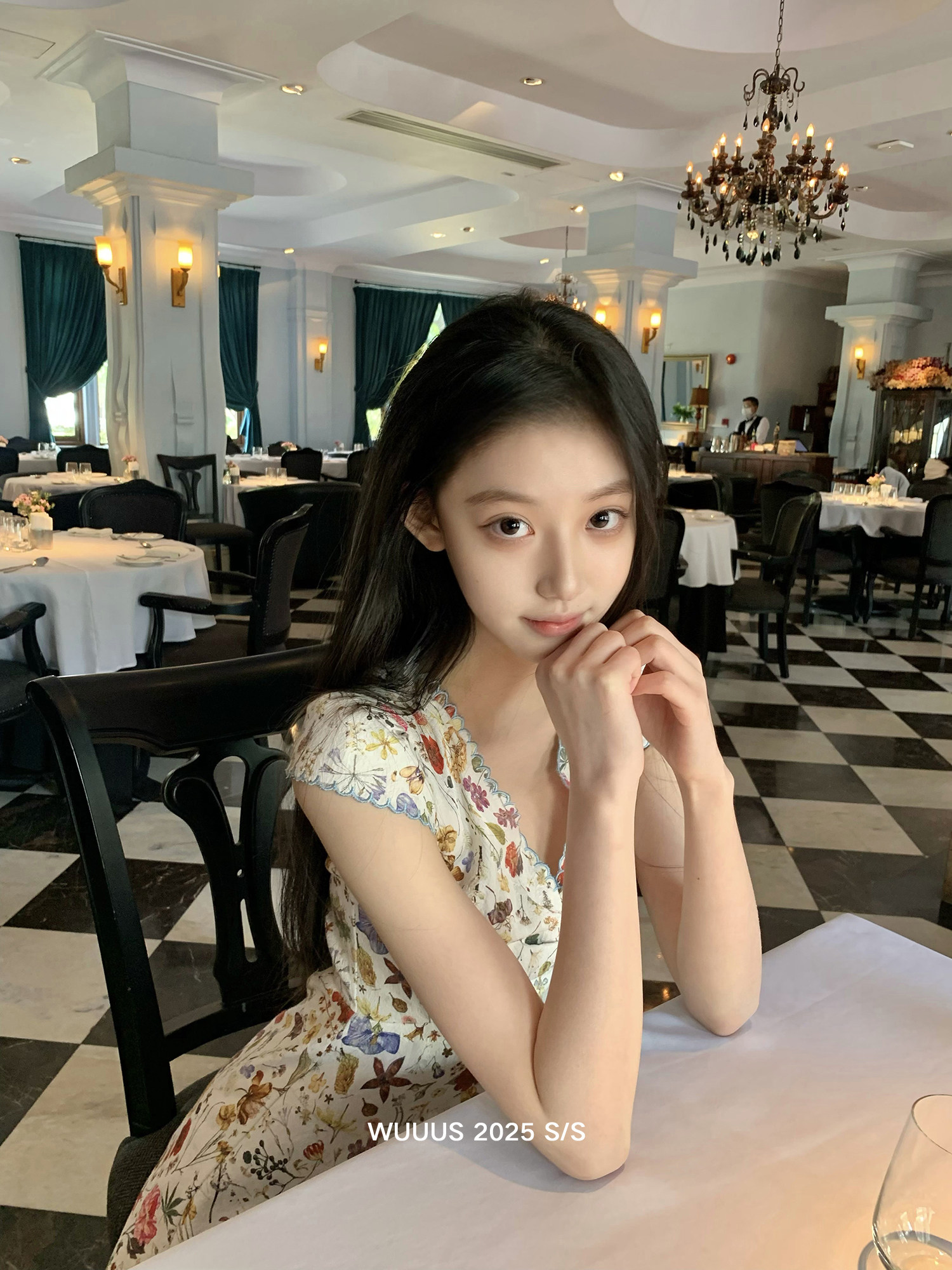 2025-04-04 122438.jpg