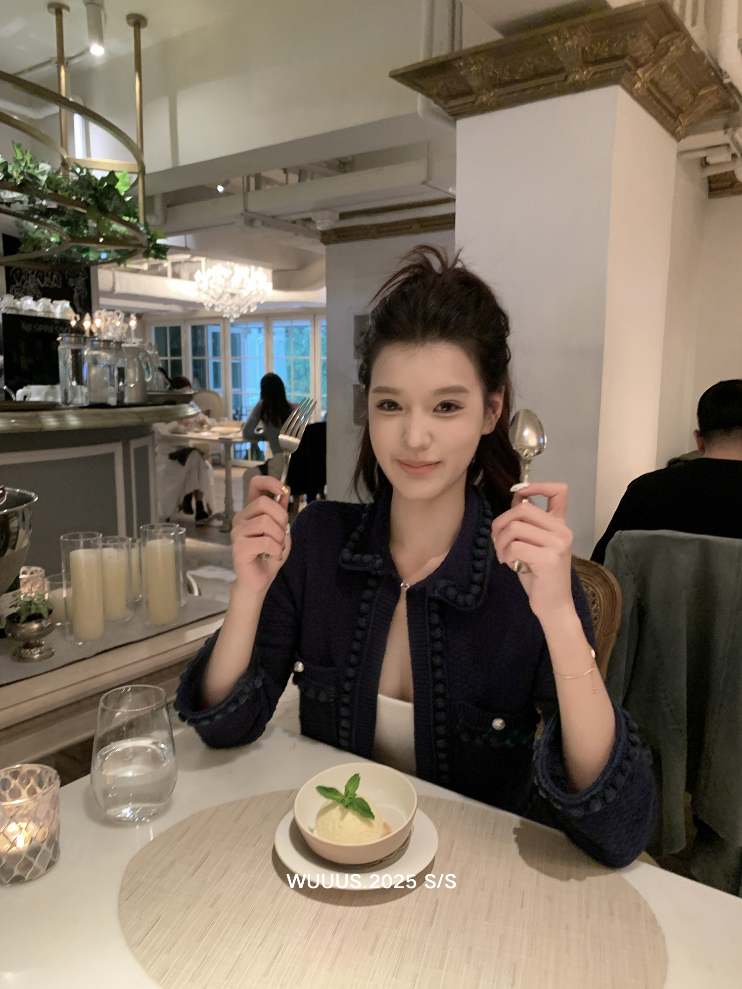 2025-03-06 230157.jpg