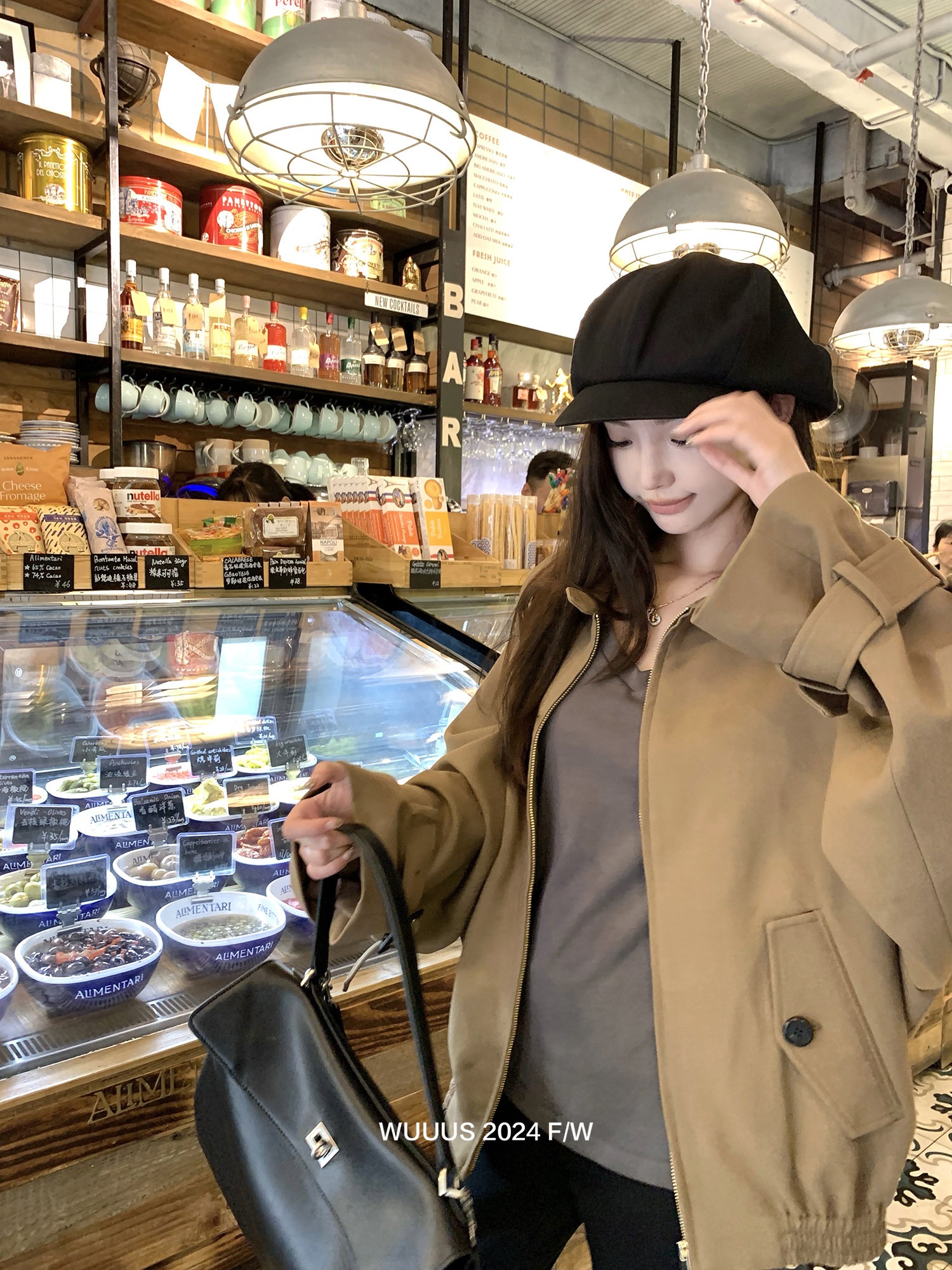 2024-08-19 191924.jpg