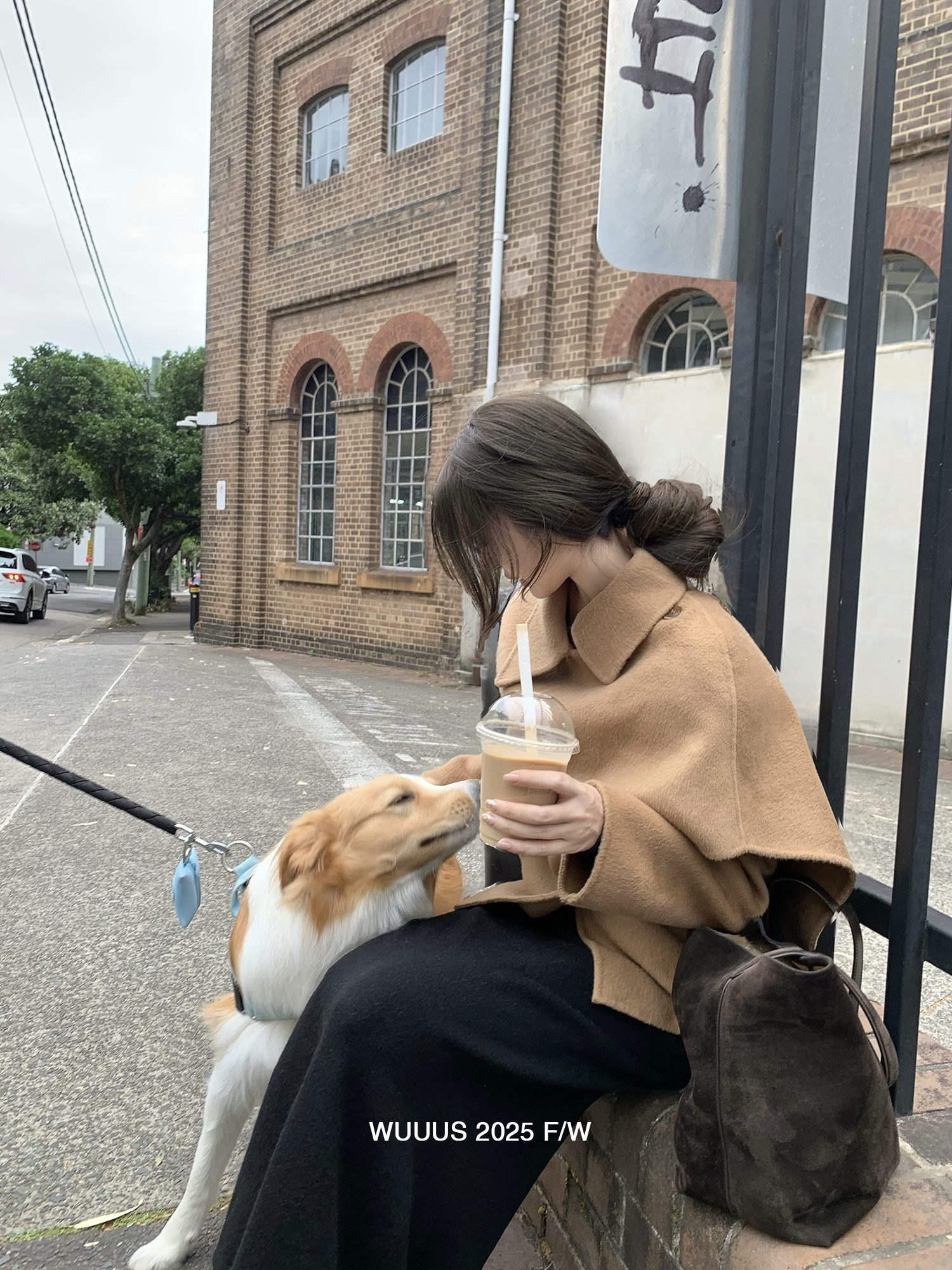 2025-10-17 210401.jpg