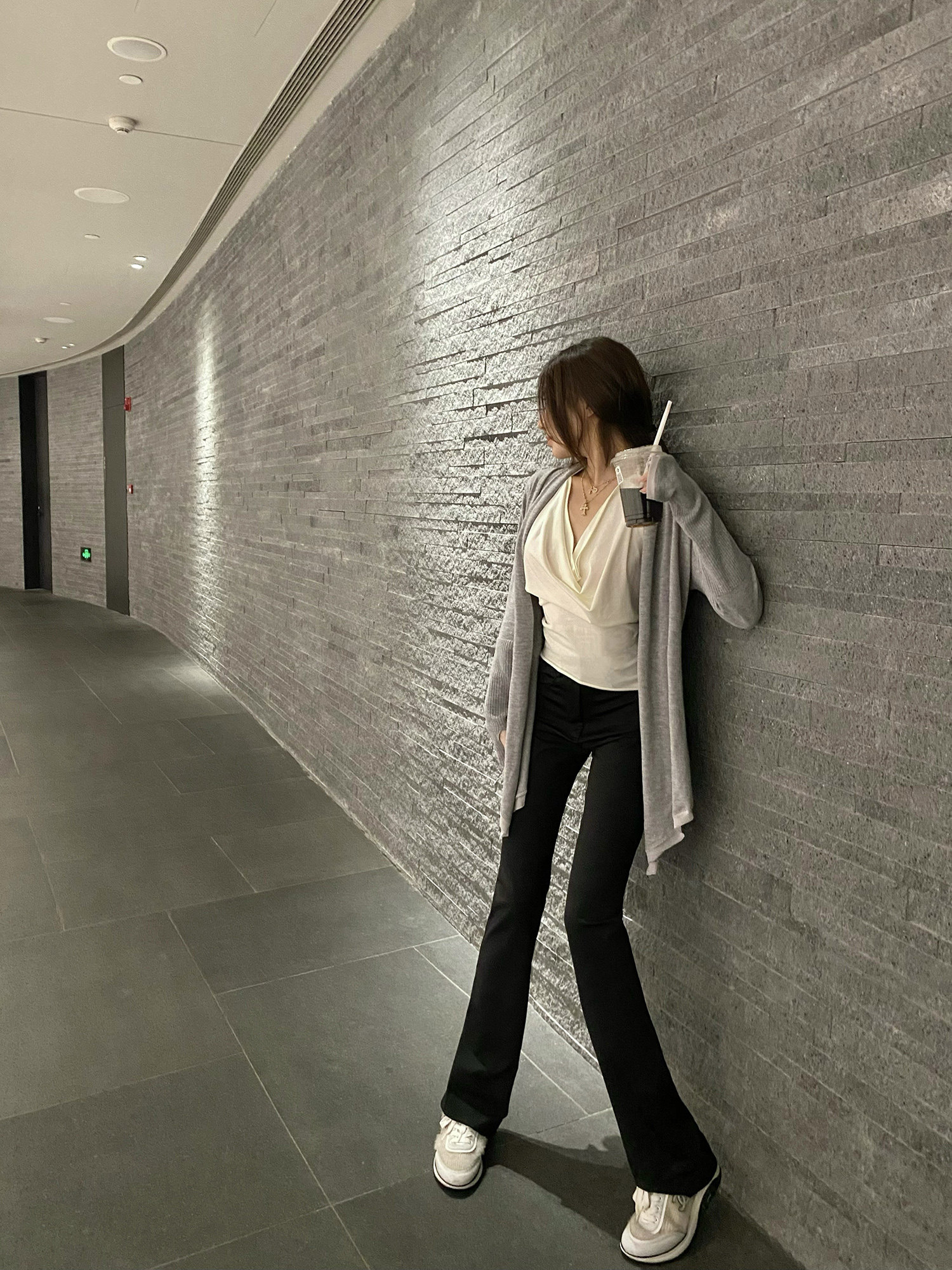 WeChat Picture_20220907111527.jpg