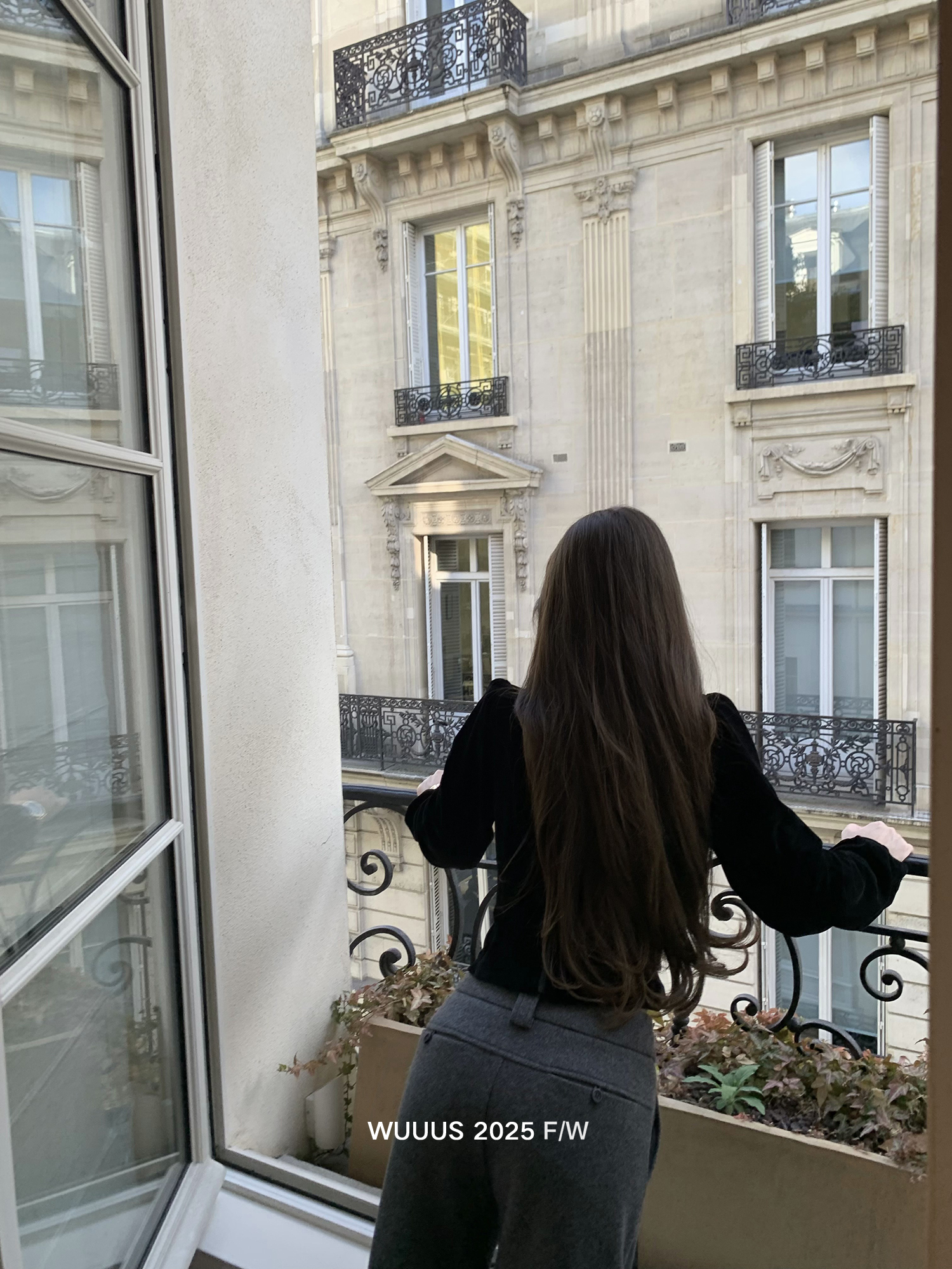 2025-11-09 203808.jpg