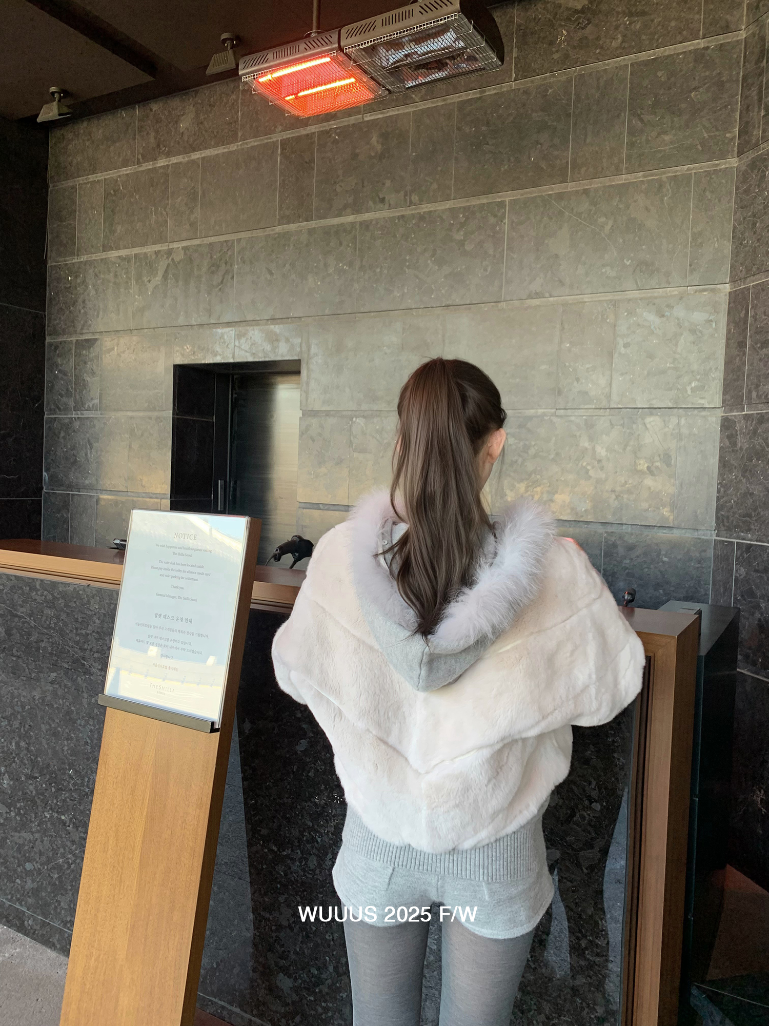 2025-11-10 162106.jpg