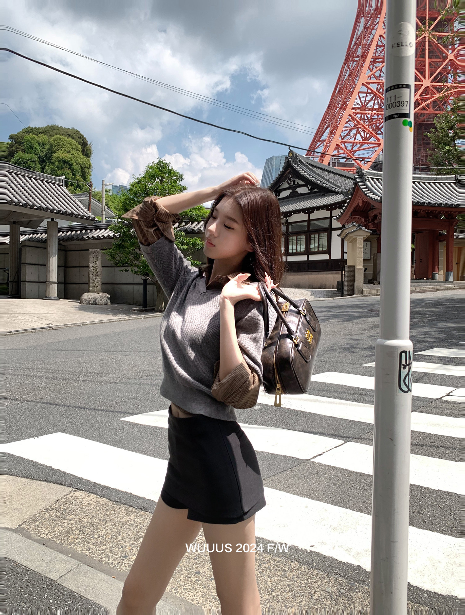 2024-08-21 231822.jpg