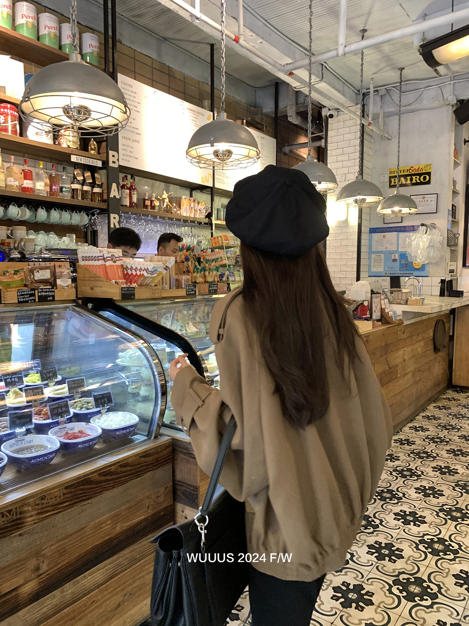 2024-08-19 191923.jpg