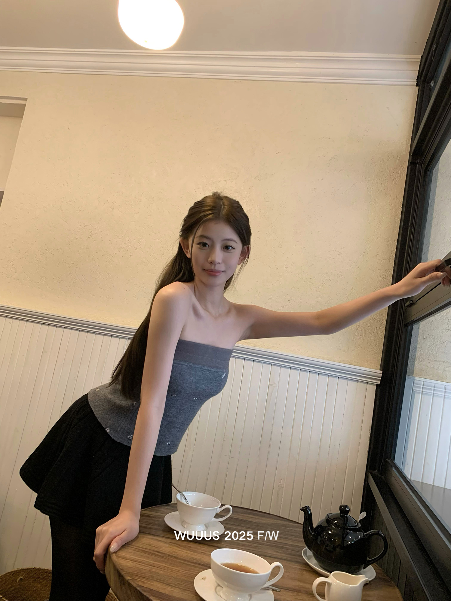 2025-11-10 043821.jpg