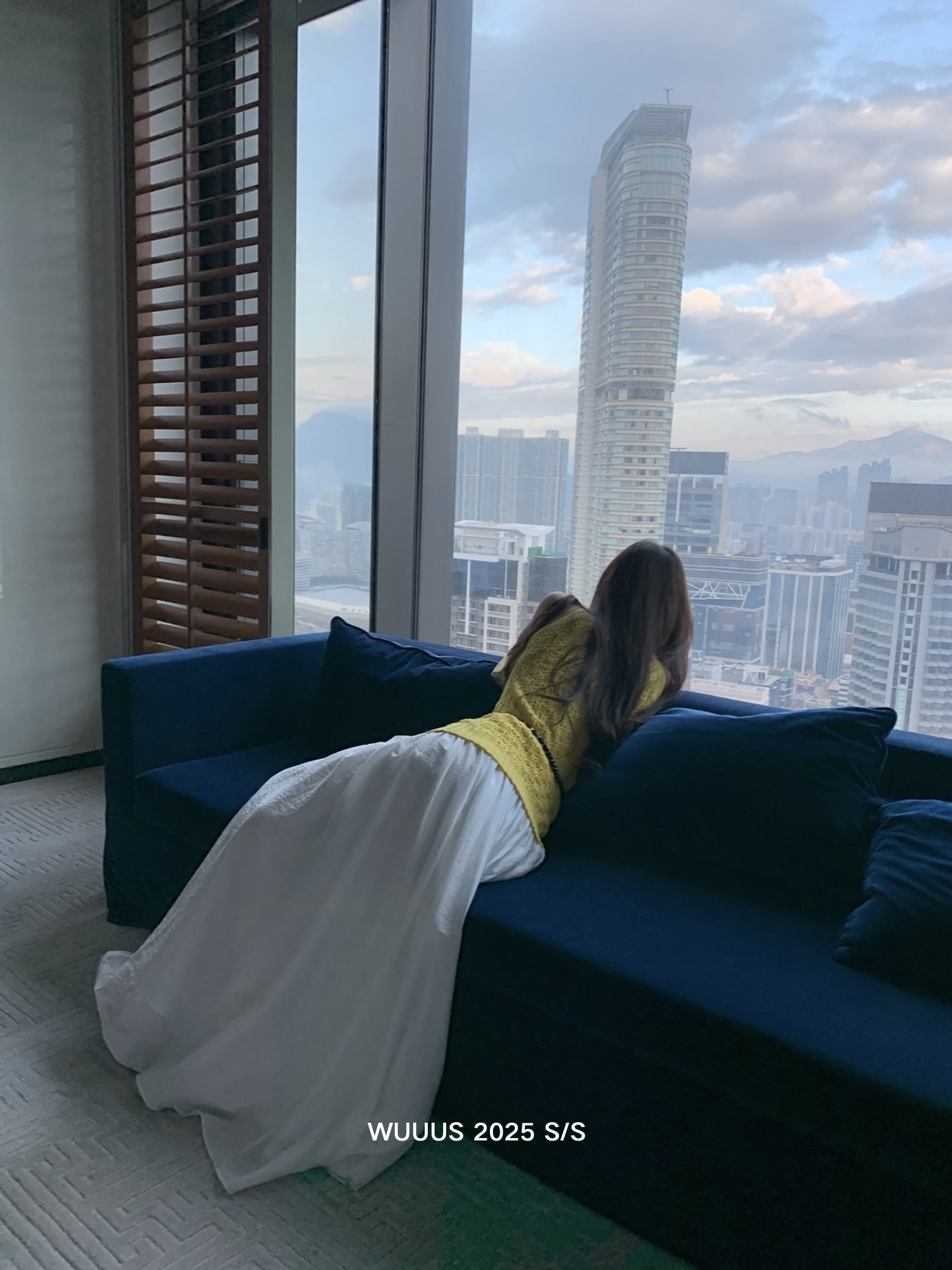 2025-01-23 074615.jpg