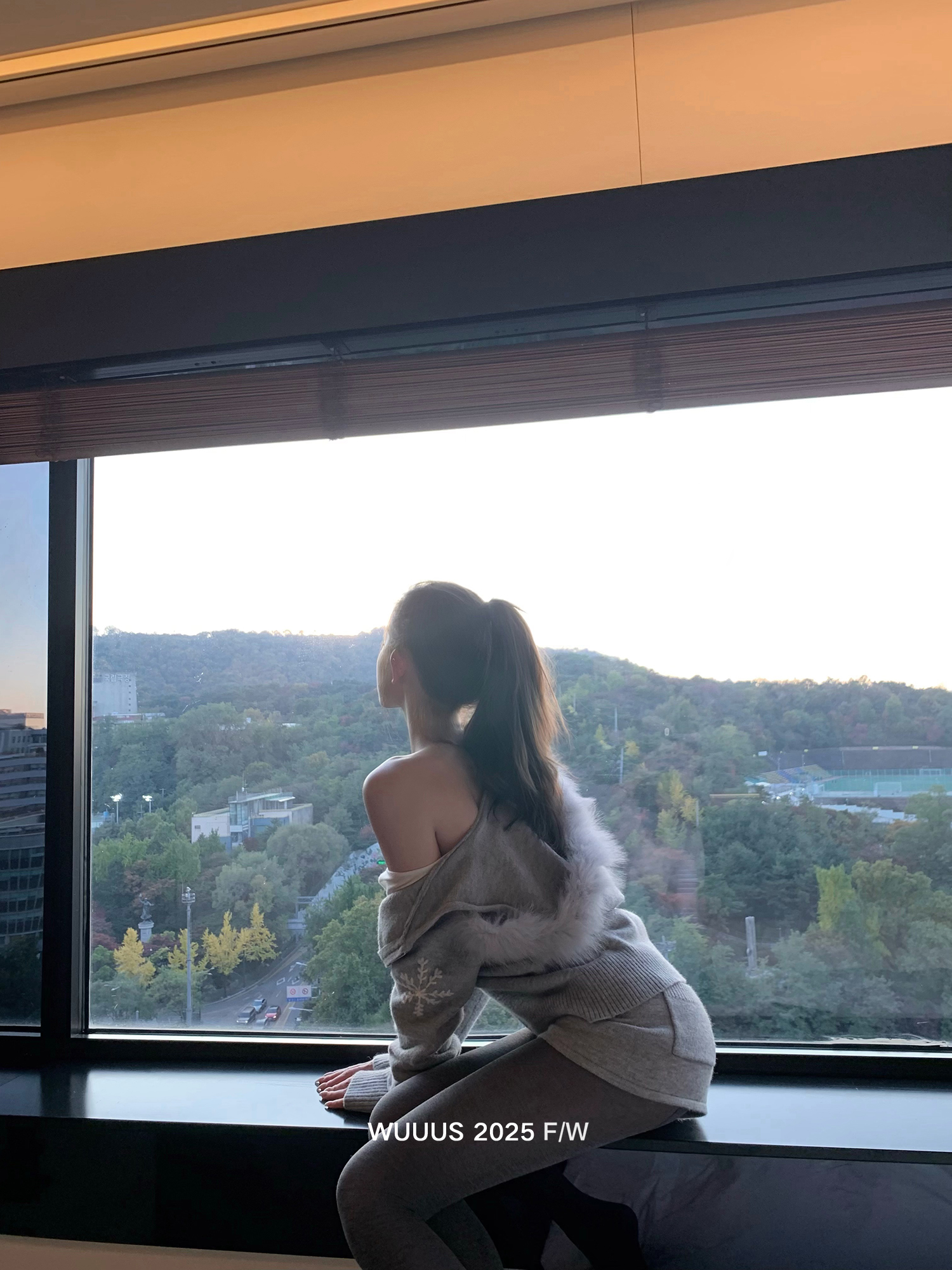 2025-11-09 190535.jpg