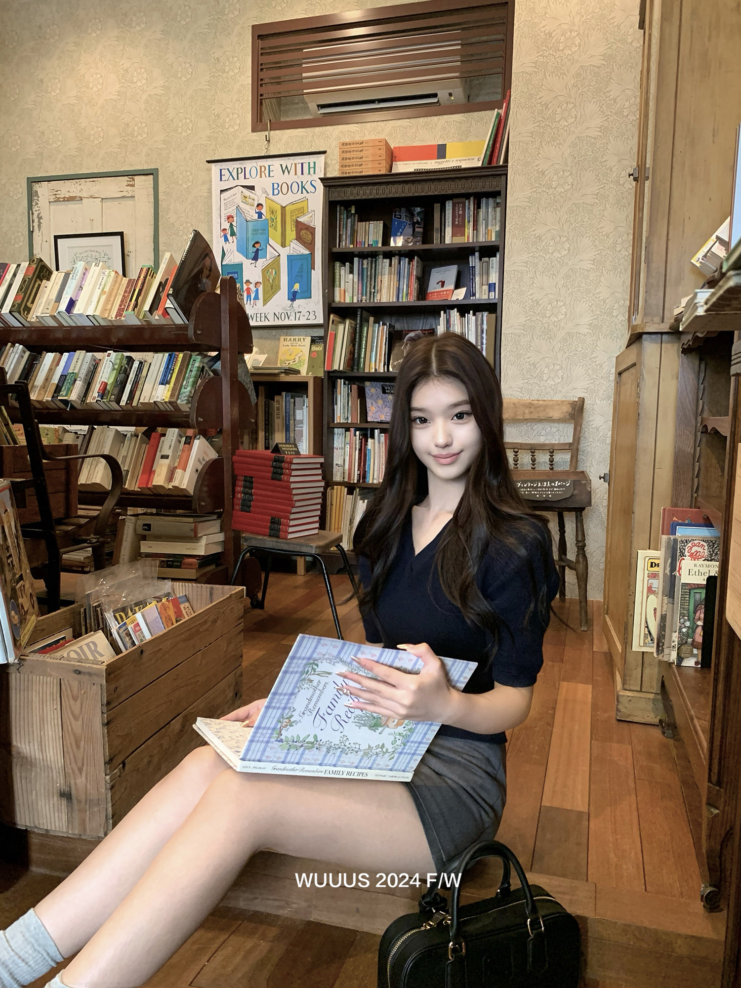 2024-08-21 232133.jpg