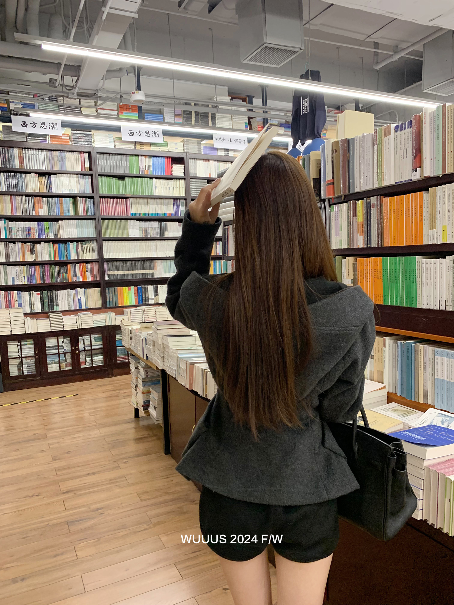 2024-11-09 233535.jpg