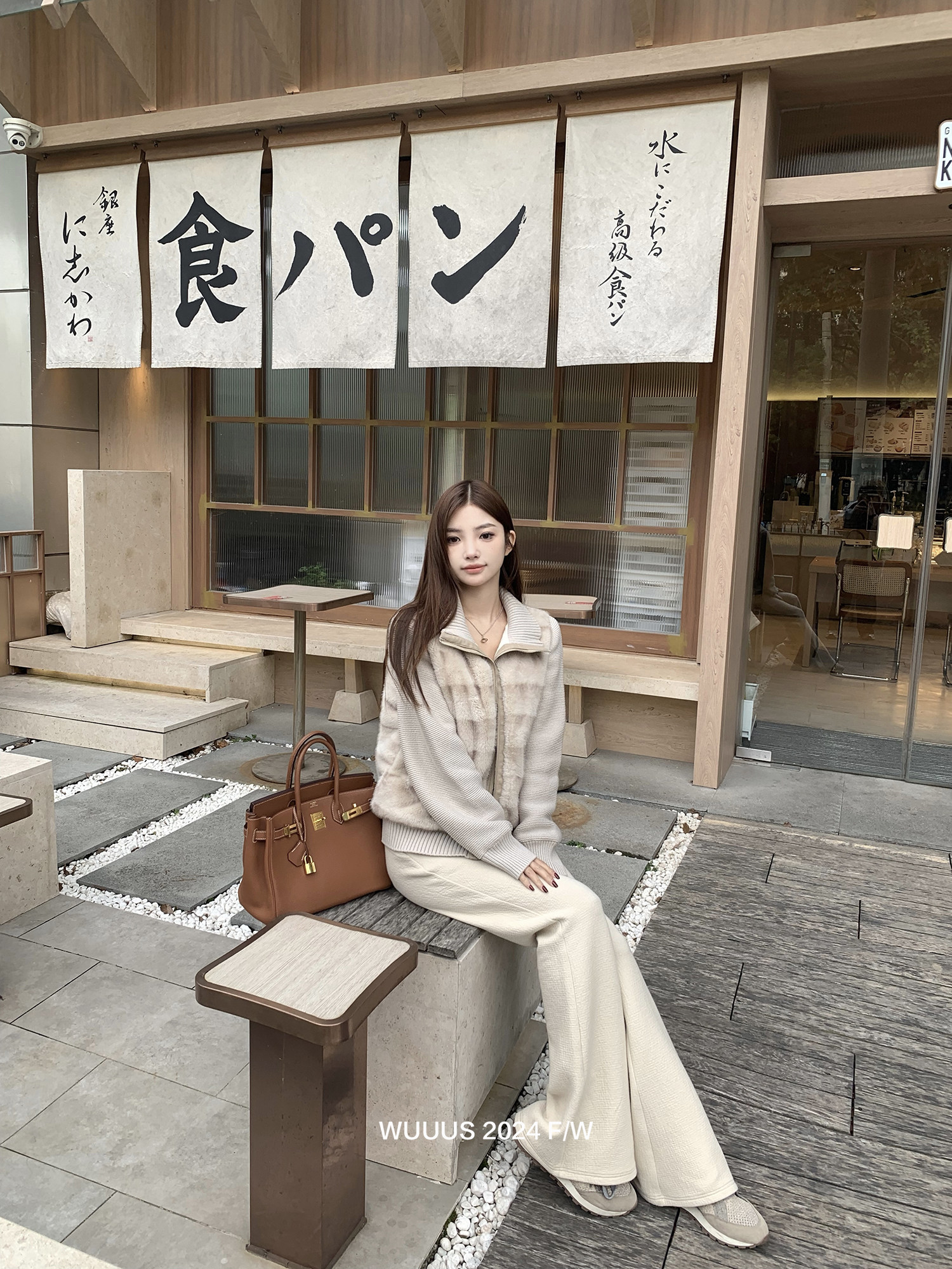 2024-10-27 145530.jpg