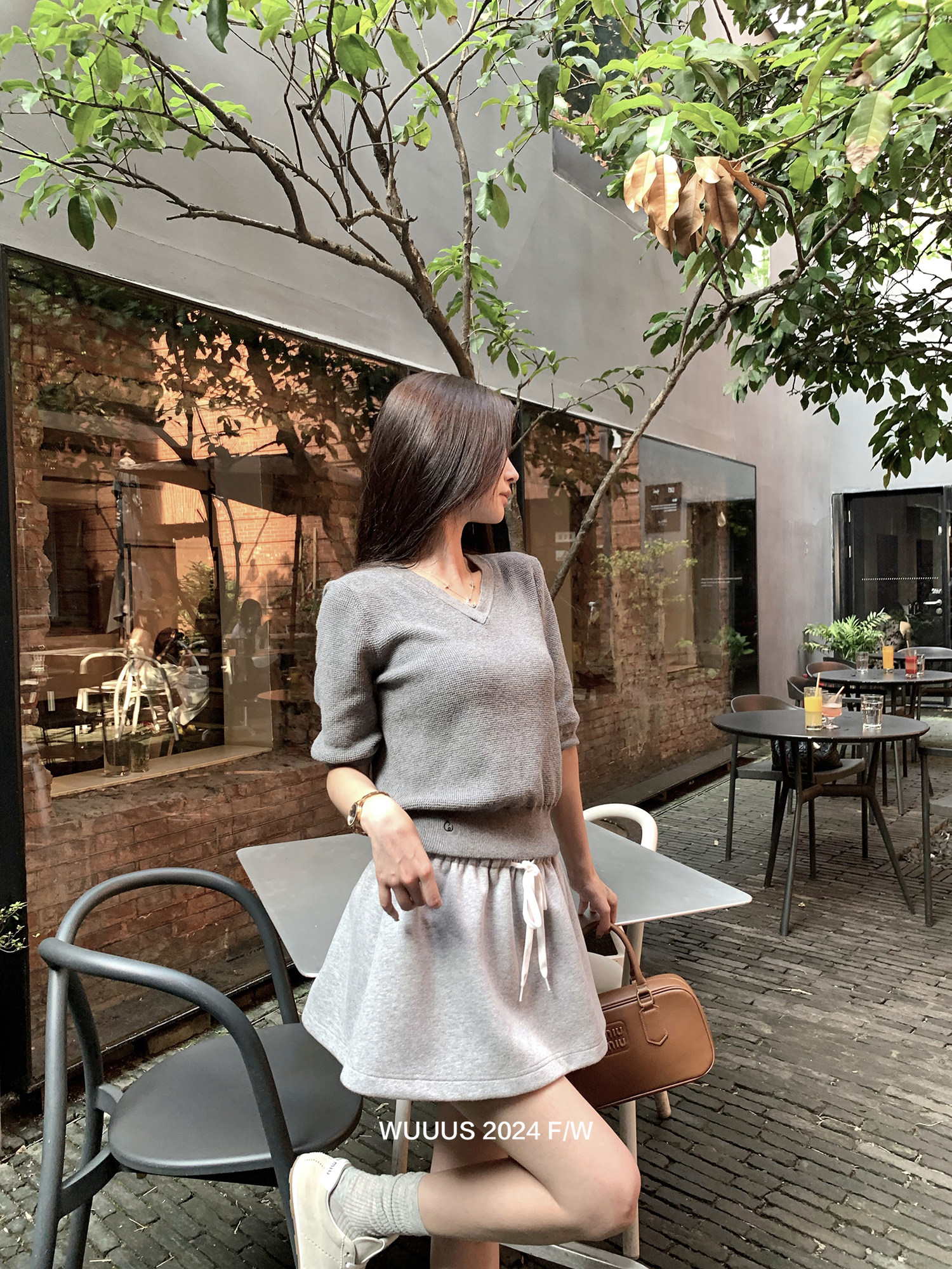 2024-08-21 230602.jpg