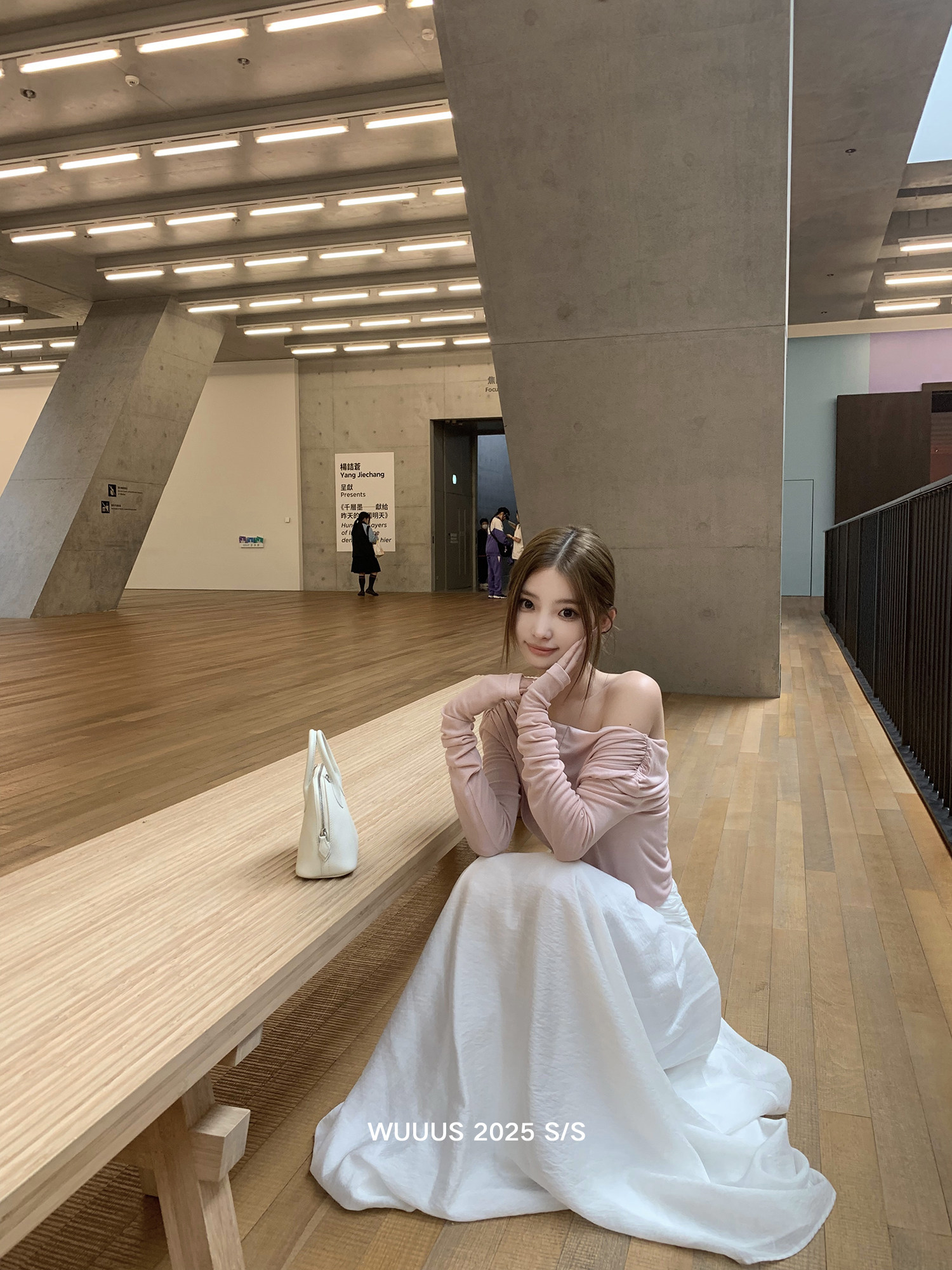 2025-02-14 084730.jpg