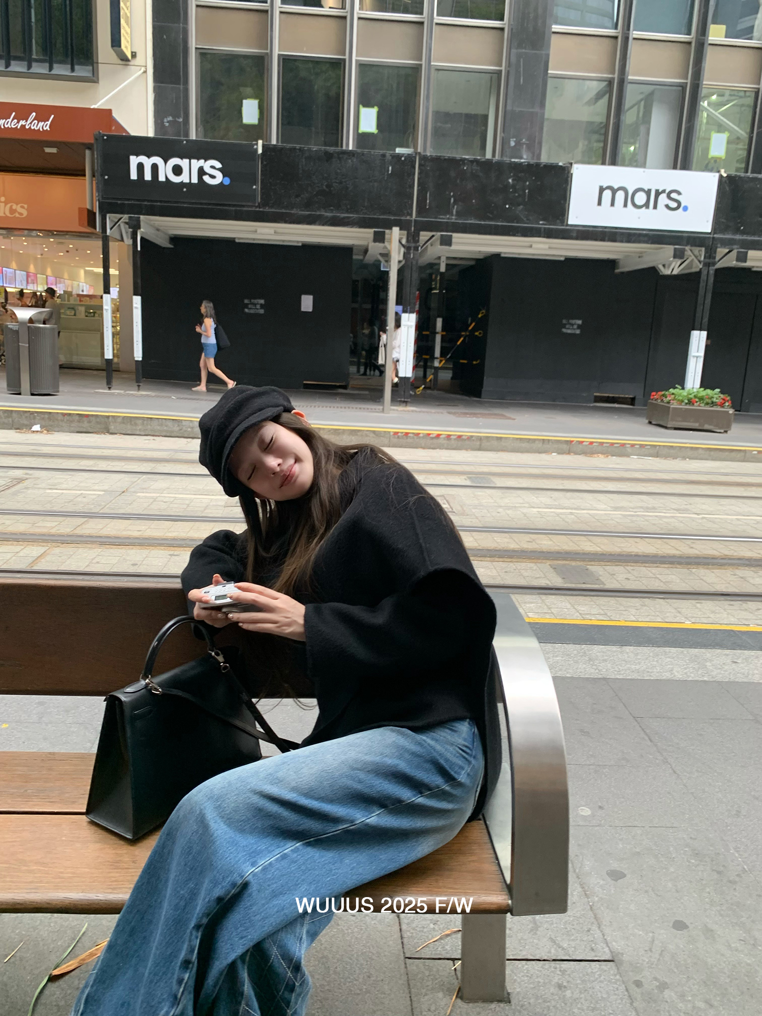 2025-10-16 150221.jpg