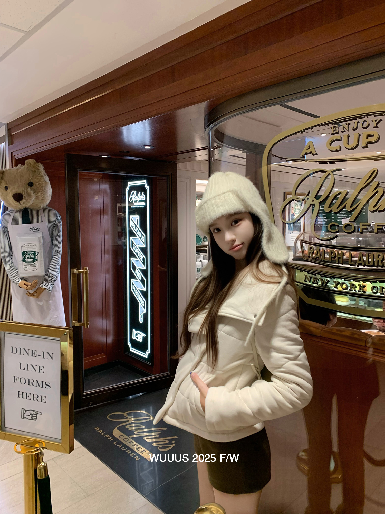 2025-10-16 184737.jpg